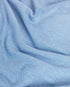 CHIPA - Ted Baker Outlet Tops